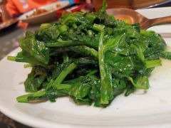 -君悦酒店·1881·北京烤鸭