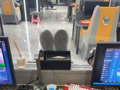 -网猫电竞(高新万达店)