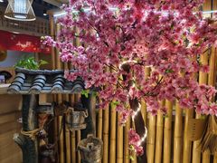 -半步颠川湘·融合菜(商品街店)