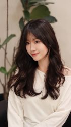 -SWEET SALON精品店