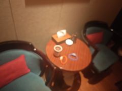 -手佳·水疗汇(嘉益店)