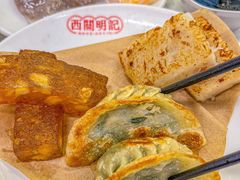 -西关明记肠粉(荔枝湾店)