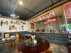 -老鼎万春卤菜(五代传承创始老店)