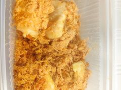 -飘香心语(官亭路店)