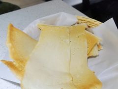 -一把骨(盐市口店)