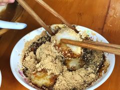 -张醪糟