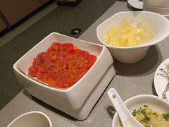 -海底捞火锅(宝龙广场夜宵主题店)