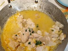 -曹家小菜(胜太路店)