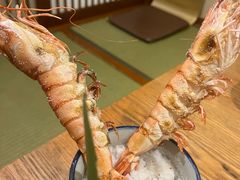 -和创柚子·会席日本料理(新区淮海街店)