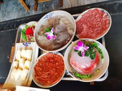 -小龙坎火锅(春熙太古里店)