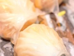 -潮濠城酒家(东山广场店)