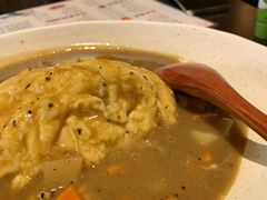 -鹏祖料理