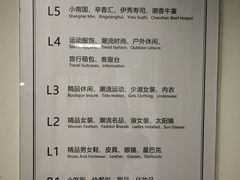 -飞洲国际广场