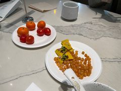 -渔语鱼酸菜鱼新川菜(来福士店)