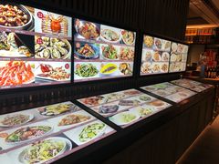 -徐记海鲜(汉城湖|太奥店)