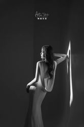 -艺匠摄影ARTIZ STUDIO(南京店)