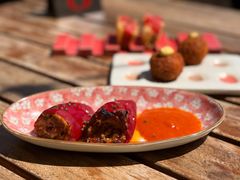 -TOMATITO(无限极荟店)