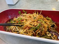 -李老哈·东北菜(宋园路店)