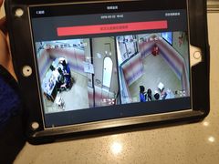 -海底捞火锅(关山保利店)