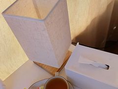 -三一行馆·日式禅意SPA足道·高空观景(解放碑店)