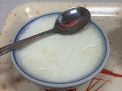 -冰神(火炬路店)