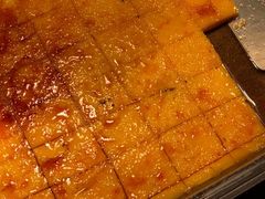 -韩盛·盛江山自助料理(于洪新玛特店)