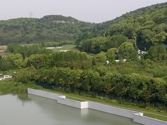 -马尔贝拉度假城