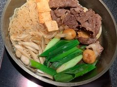 -モリタ屋(JR京都伊势丹店)