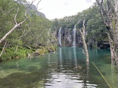 -百年石锅饭·朝鲜族传统民餐