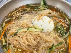 -莲洞本家