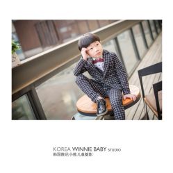 -星宝贝儿童摄影