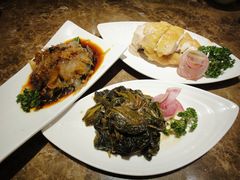 dsc07221_副本-小城故事·地道宁波味(月湖盛园店)