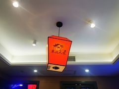 -东北人家铁锅炖(水岸帝景店)