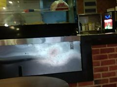 -芝心实億披萨意面(芳草路店)