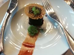 -听松楼-中餐厅.家宴(红梅公园店)