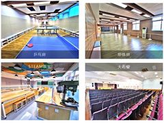 -上海市长阳实验学校