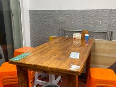 -大勇海鲜(叙康里店)