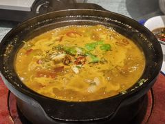 -明丰小渔馆(明月路店)