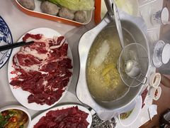 -乌记鲜活牛肉城(金砂东路店)