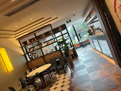 -志明眷村·台式融合菜·宵夜