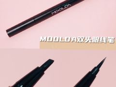 -Olive Young(明洞旗舰店)