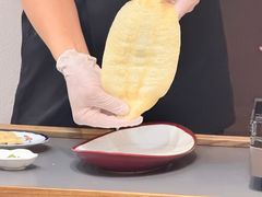 -潮汕味道·煮海餐厅(金麟大厦店)