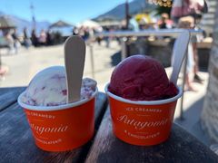 -Patagonia Chocolates(皇后镇店)