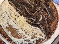 -小城牛事·鲜牛肉火锅(万达店)