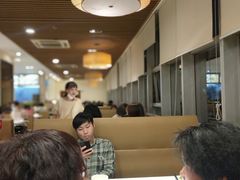 -又一间茶点轩(百汇广场店)