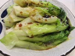 -雅盛品931海鲜酒家