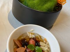 -天府掌柜(九眼桥店)