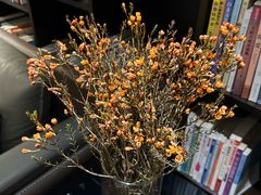 -水墨澜渟足道·SPA·传统(四望亭东关街店)