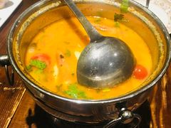 -Siam泰餐厅(水上公园店)