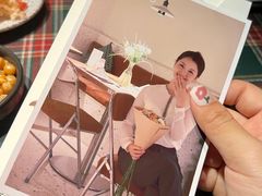 -ROIIN用心(杭州首店)
